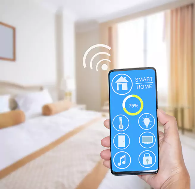 Why Homeowners & Businesses Trust Us in Inglewood, CA