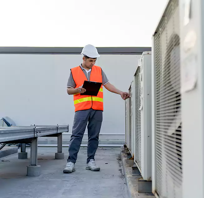 Why Homeowners & Businesses Trust Us in Inglewood, CA?