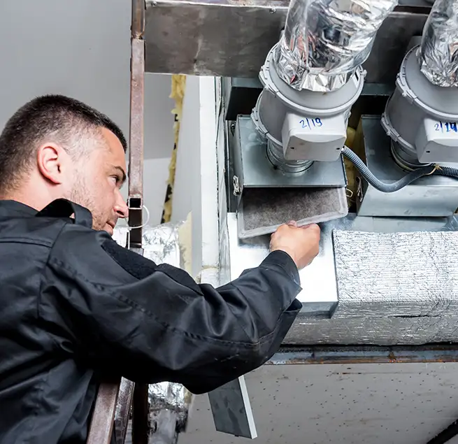 Why Homeowners & Businesses Trust Us in Inglewood, CA?