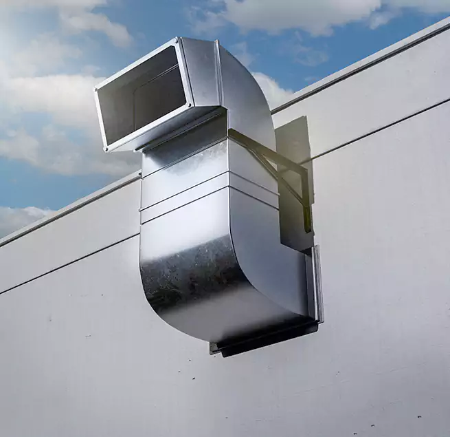 Why Homeowners Businesses Trust Us in Inglewood, CA?