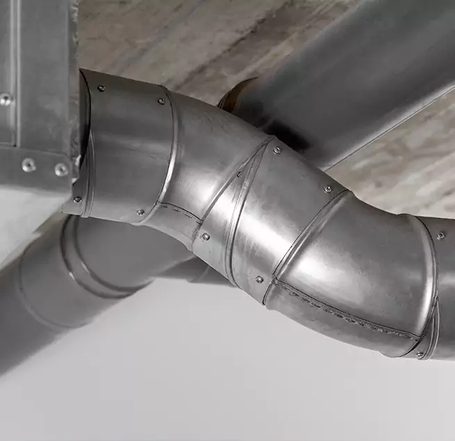 Why Homeowners & Businesses Trust Us in Inglewood, CA?